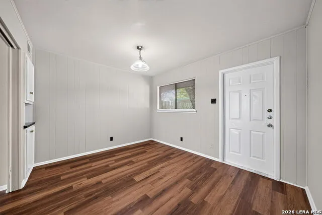103 BRETTONWOOD DR San Antonio, TX 78218