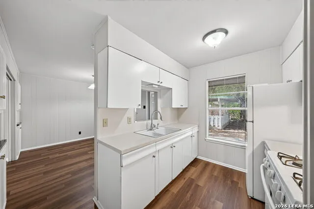 103 BRETTONWOOD DR San Antonio, TX 78218
