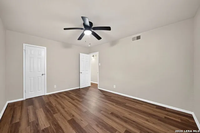 103 BRETTONWOOD DR San Antonio, TX 78218