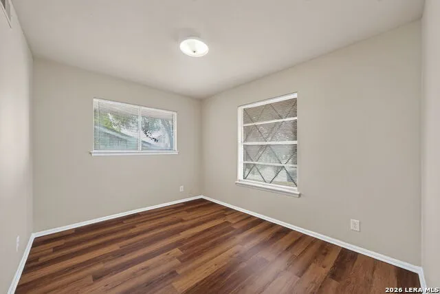 103 BRETTONWOOD DR San Antonio, TX 78218