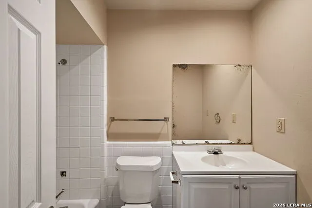 103 BRETTONWOOD DR San Antonio, TX 78218