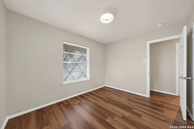 103 BRETTONWOOD DR San Antonio, TX 78218