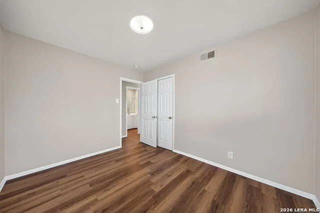 103 BRETTONWOOD DR San Antonio, TX 78218