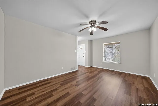 103 BRETTONWOOD DR San Antonio, TX 78218
