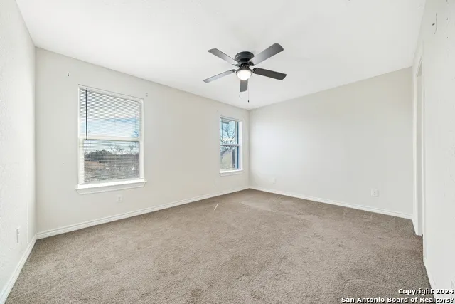 6914 Crestway Dr Unit 103 San Antonio, TX 78239