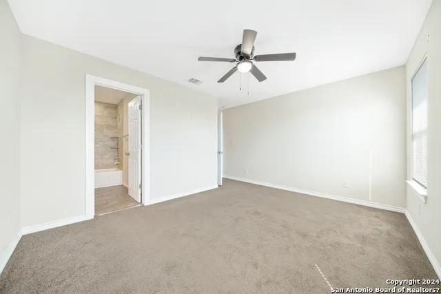 6914 Crestway Dr Unit 103 San Antonio, TX 78239