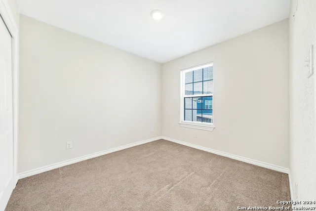 6914 Crestway Dr Unit 103 San Antonio, TX 78239