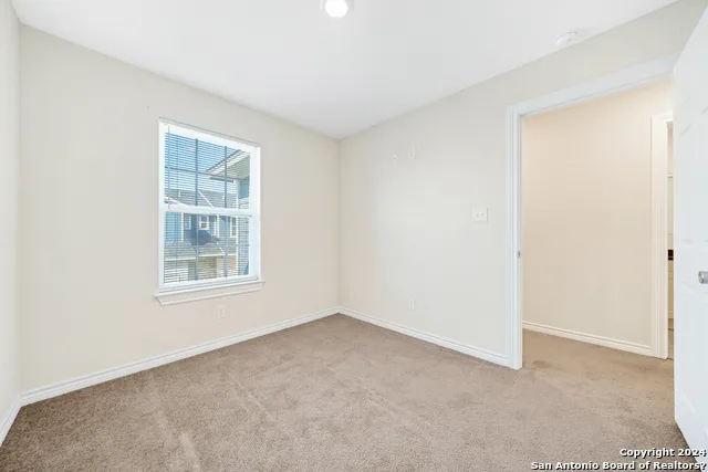 6914 Crestway Dr Unit 103 San Antonio, TX 78239