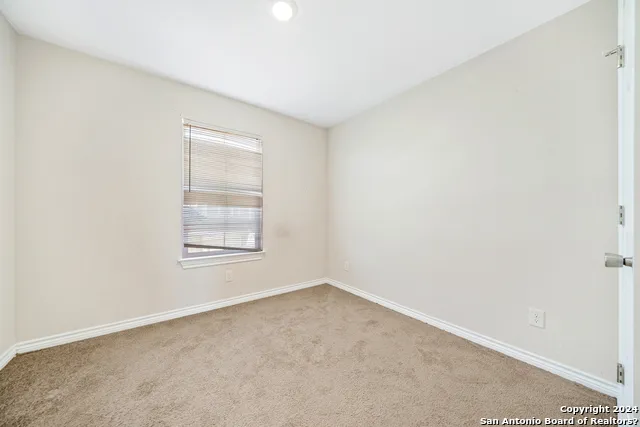 6914 Crestway Dr Unit 103 San Antonio, TX 78239