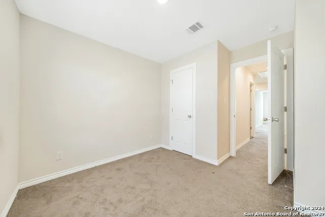 6914 Crestway Dr Unit 103 San Antonio, TX 78239