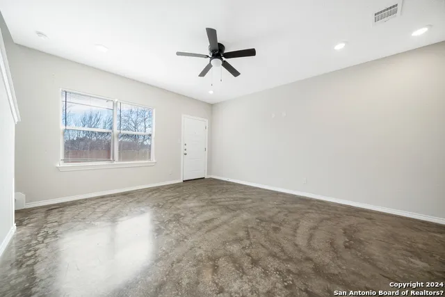 6914 Crestway Dr Unit 103 San Antonio, TX 78239