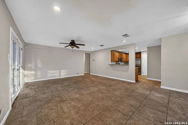 12914 Ocean Glade San Antonio, TX 78249