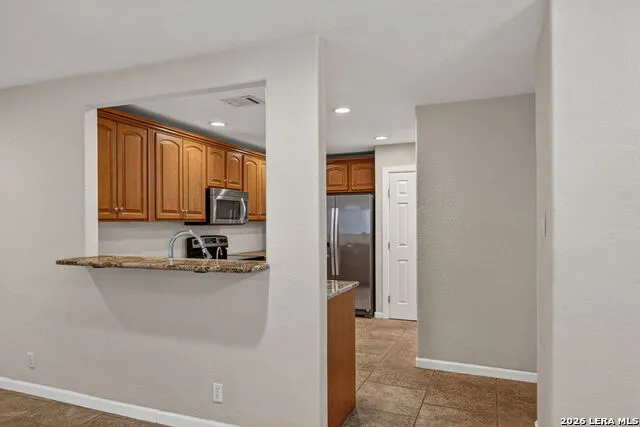 12914 Ocean Glade San Antonio, TX 78249