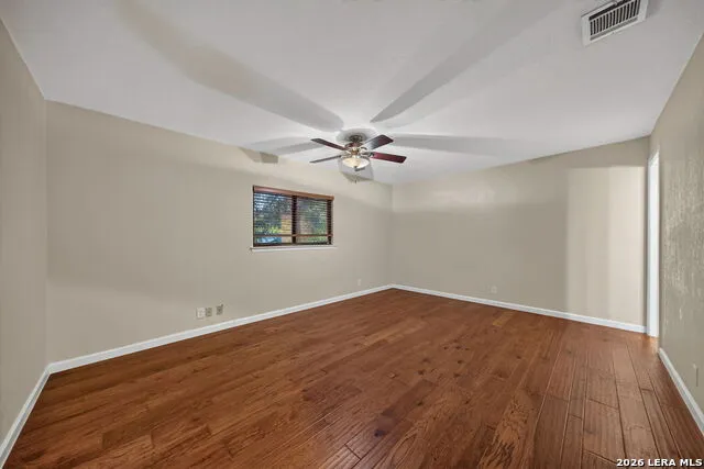 12914 Ocean Glade San Antonio, TX 78249