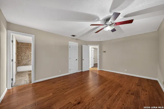 12914 Ocean Glade San Antonio, TX 78249