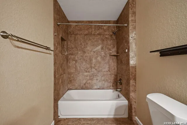 12914 Ocean Glade San Antonio, TX 78249