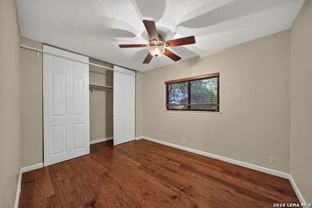 12914 Ocean Glade San Antonio, TX 78249