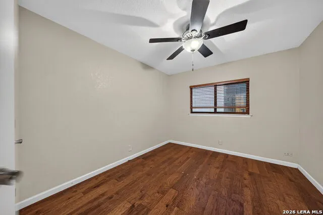 12914 Ocean Glade San Antonio, TX 78249