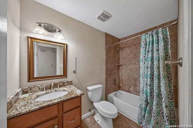 12914 Ocean Glade San Antonio, TX 78249