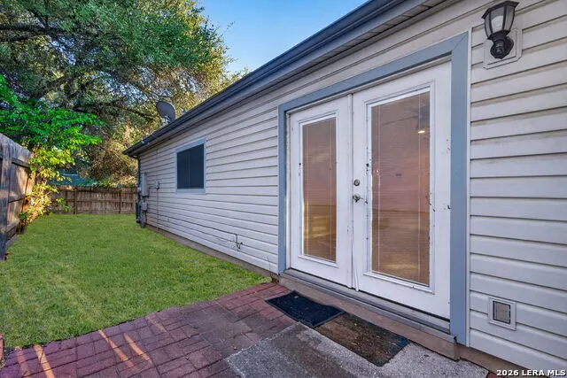 12914 Ocean Glade San Antonio, TX 78249