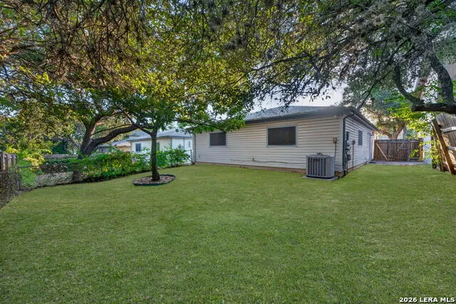 12914 Ocean Glade San Antonio, TX 78249