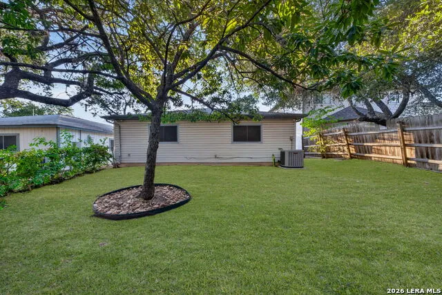 12914 Ocean Glade San Antonio, TX 78249