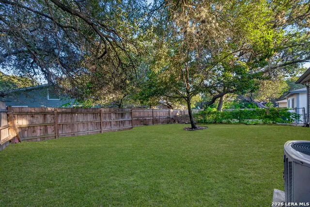 12914 Ocean Glade San Antonio, TX 78249