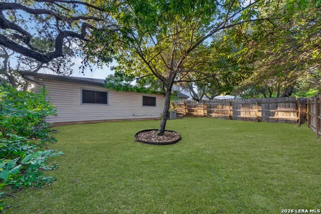 12914 Ocean Glade San Antonio, TX 78249