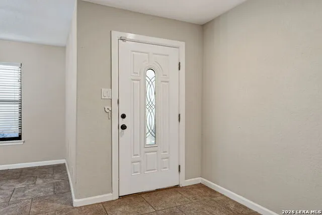 12914 Ocean Glade San Antonio, TX 78249