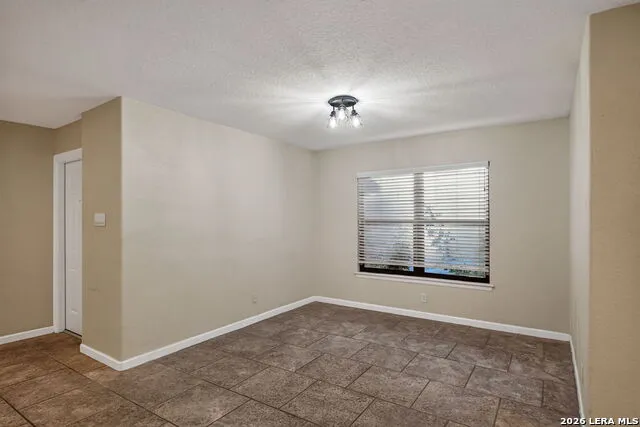 12914 Ocean Glade San Antonio, TX 78249