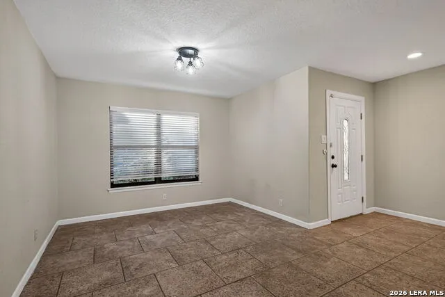 12914 Ocean Glade San Antonio, TX 78249