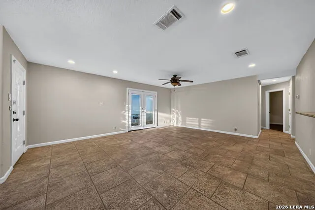 12914 Ocean Glade San Antonio, TX 78249