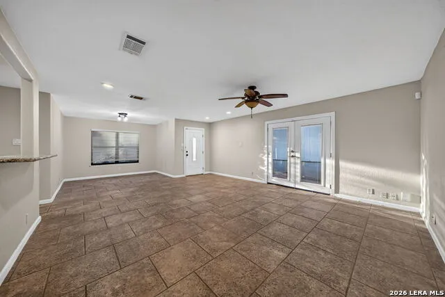 12914 Ocean Glade San Antonio, TX 78249