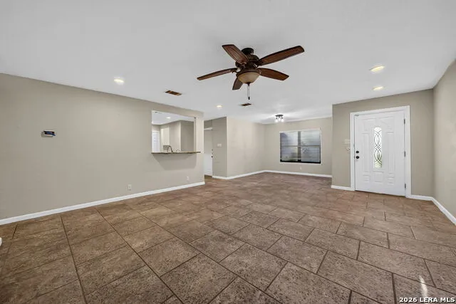 12914 Ocean Glade San Antonio, TX 78249