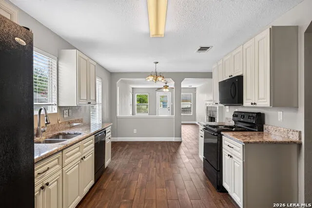 117 Creek Run Cibolo, TX 78108
