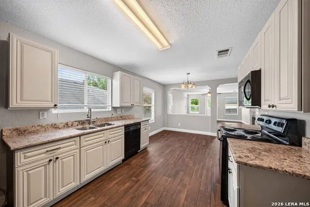 117 Creek Run Cibolo, TX 78108