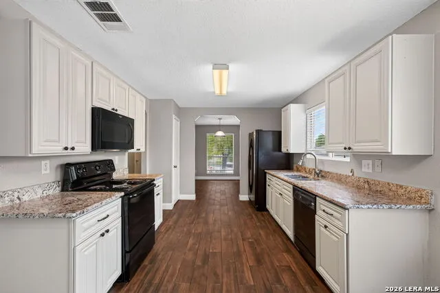 117 Creek Run Cibolo, TX 78108