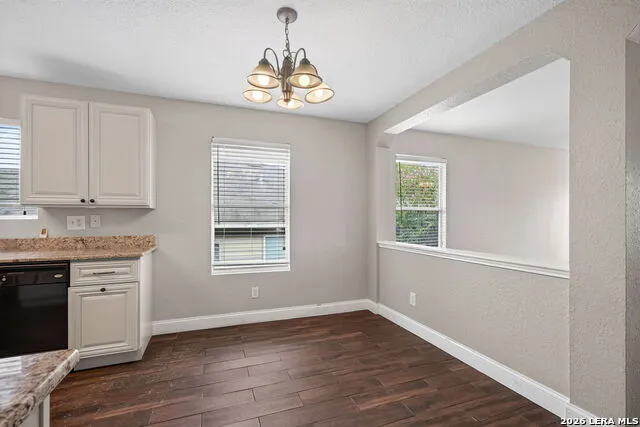 117 Creek Run Cibolo, TX 78108