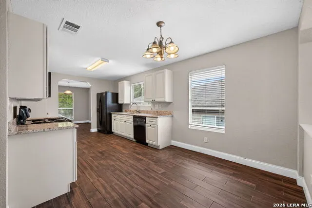117 Creek Run Cibolo, TX 78108
