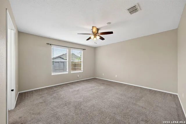117 Creek Run Cibolo, TX 78108