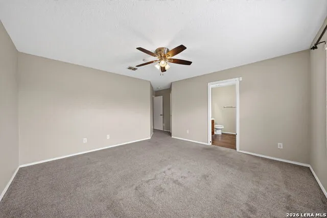 117 Creek Run Cibolo, TX 78108