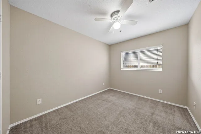 117 Creek Run Cibolo, TX 78108