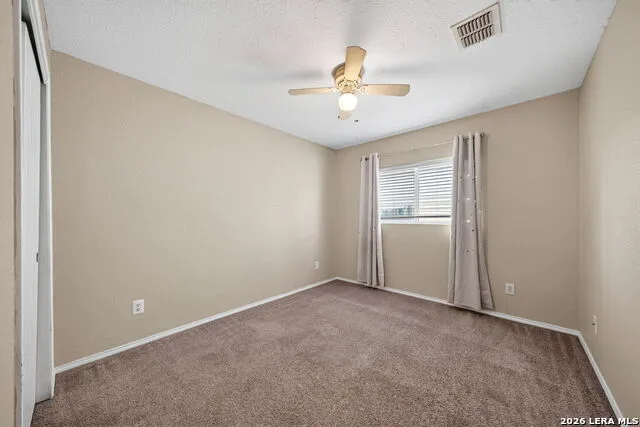 117 Creek Run Cibolo, TX 78108