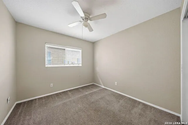 117 Creek Run Cibolo, TX 78108