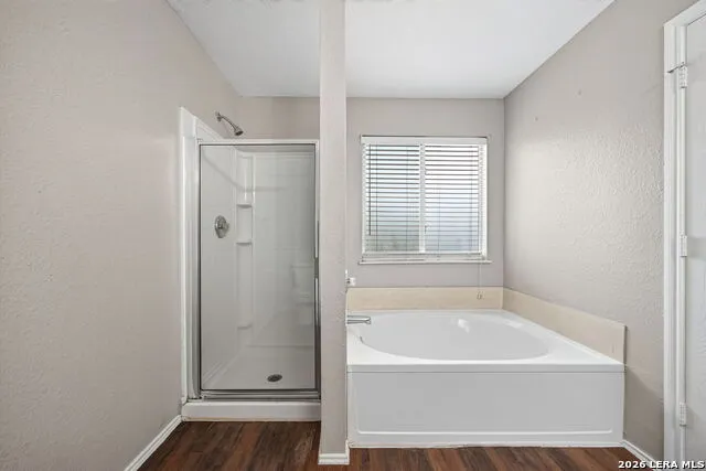 117 Creek Run Cibolo, TX 78108