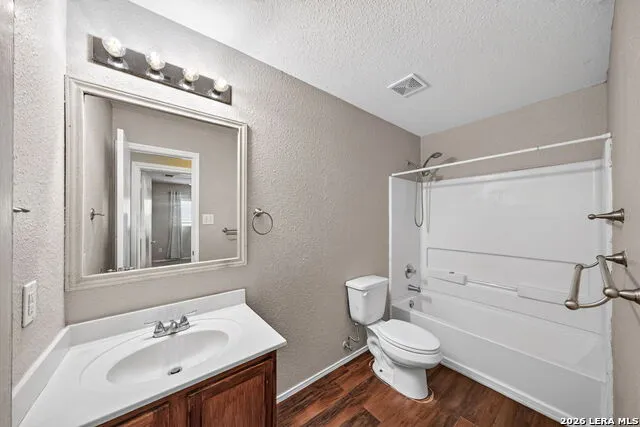 117 Creek Run Cibolo, TX 78108