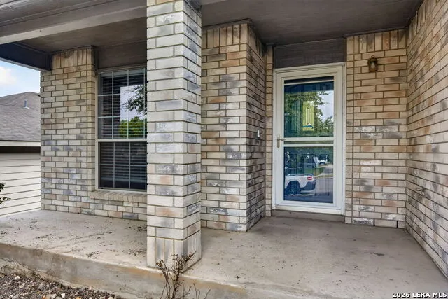 117 Creek Run Cibolo, TX 78108