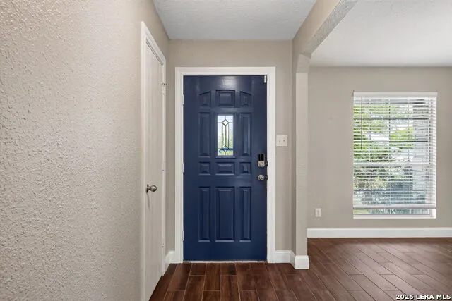 117 Creek Run Cibolo, TX 78108