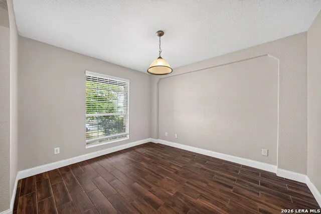 117 Creek Run Cibolo, TX 78108