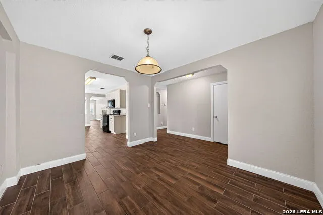 117 Creek Run Cibolo, TX 78108